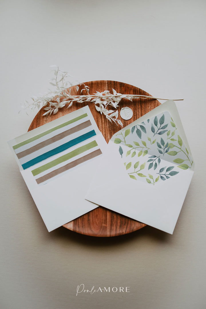 Invitación Cumpleaños Safari freeshipping - Ponle Amore