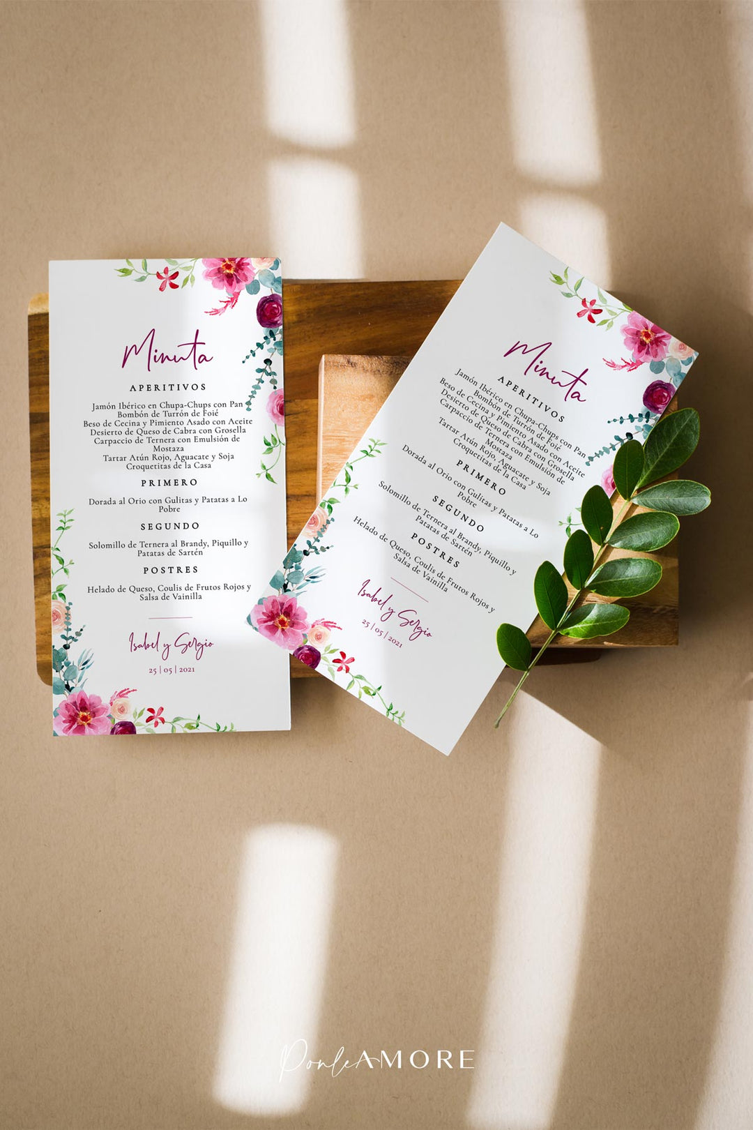 menu-boda-editable