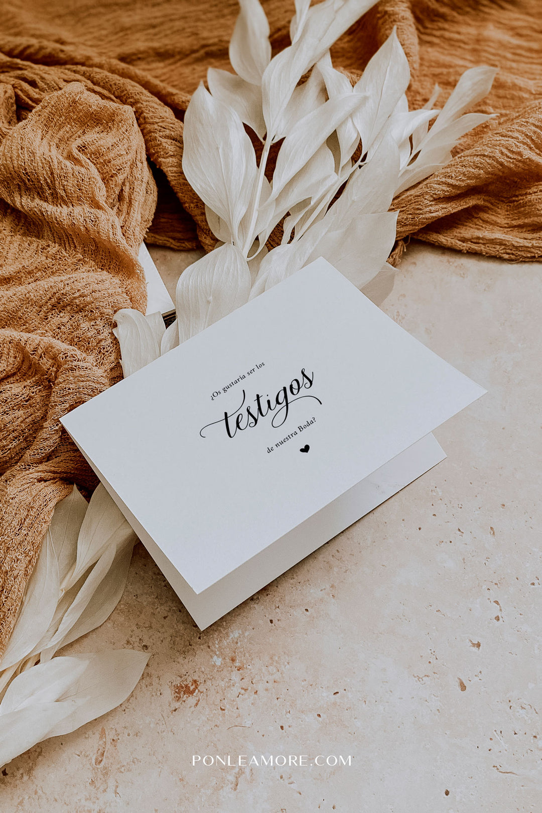 ▷ Tarjetas gratis para las bengalas de tu boda - imprimible