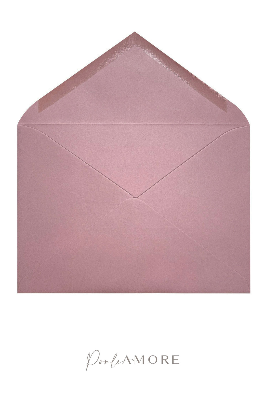 Sobres Rosa Nude C5